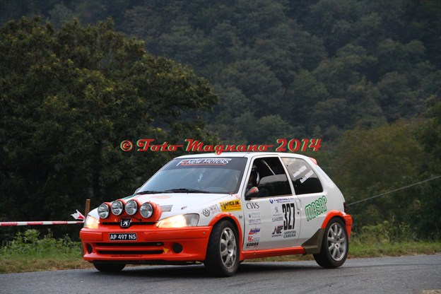 IMG_8703.JPG